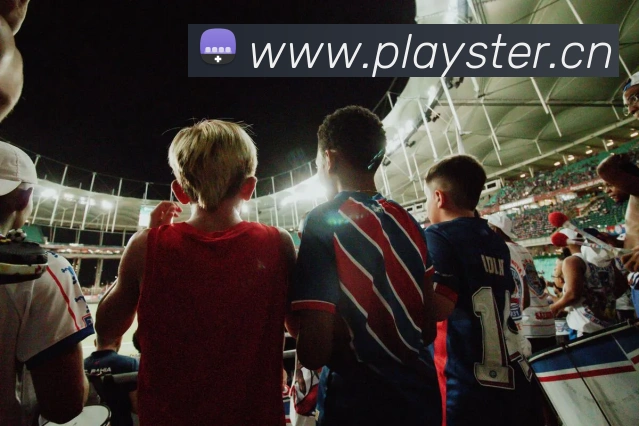 mk恩波利体育发展历程