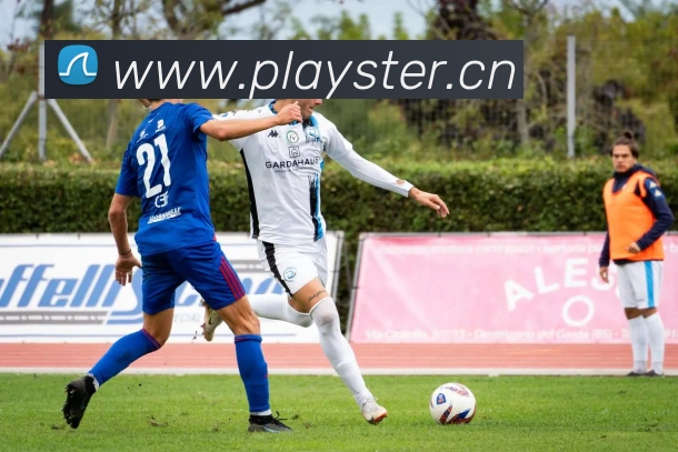 独家:2023年女排世锦赛备战动态,主力球员伤病恢复与战术新变化